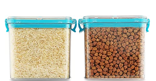 LG 126 cm (50 inches) UA82 Series 4K Ultra HD Smart webOS LED TV 50UA82006LA