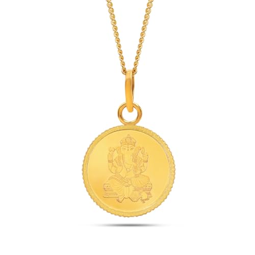 Sandisk Extreme Portable 2Tb, 1050Mb/S R, 1000Mb/S W, 3Mtr Drop Protection, Ip65 Water/Dust Resistance, Hw Encryption, Pc,Mac & Typec Smartphone Compatible, 5Y Warranty, External Ssd, Black Color