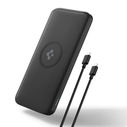 Samsung Galaxy M07 Mobile (Black, 4Gb Ram, 64Gb Storage) | Mediatek Helio G99 | Antutu 624K | Ip54| 50Mp Camera | 7.6Mm Slim | 5000Mah Battery | 25W Fast Charging | 6 Gen Os Upgrades | Without Charger