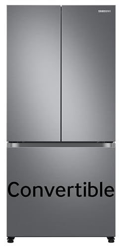 Ifb Smart Choice 197L 5 Star Direct-Cool Single Door Refrigerator With Advanced Inverter Compressor (Ifbdc-2235Dbmed,Mystic Blossom Blue) Extraordinary Storage With Humidity Controller, Base Drawer