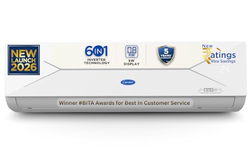 Orient Electric Titan 100L Desert Air Cooler for Home | 4-Way Cooling, Ice Chamber | Inverter Compatible | High Air Delivery, Metal Blades | Honeycomb Pads | 1 Year Warranty by Orient | Dark Grey