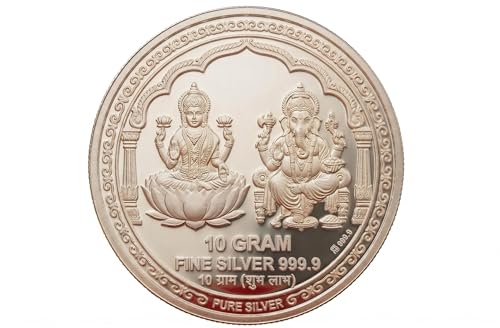 Samsung 183 L, 4 Star, Digital Inverter, Direct-Cool Single Door Refrigerator (Rr20H28249U/Nl, Paradise Bloom Blue, Base Stand Drawer, Single Touch Defrost, 2026 Model)