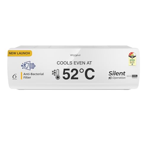 Beardo Hair Volumizing Sea Salt Spray 50Ml | With Olive Oil & Coconut Oil | Hair Texture Spray & Matte Hold | Hair Volumizer Hair Setting Spray | Natural Hold Hair Spray For Men And Women