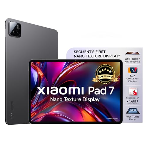 Lava Bold N2 5G (Billionaire Blue, 4Gb Ram, 64Gb Storage) | 6000 Mah Super Battery | Octacore Ultrafast Processor | Biggest 6.75 (Hd+) 120Hz Display | Ip64 Dust & Water Resistant | Free Service @ Home