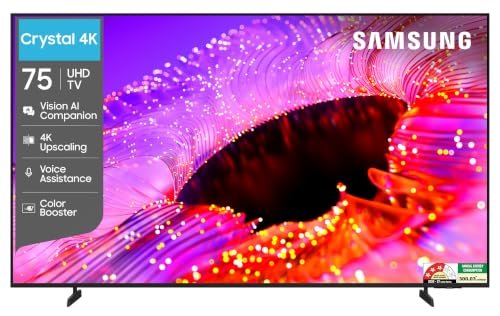 Xiaomi 80 Cm (32 Inches) Smartchoice A Pro Qled Series Smart Tv L32Mb-Apin