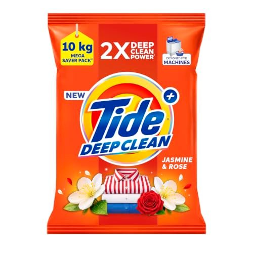 Dettol Original Bathing Soap Bar With 12Hr Germ Protection (900Gm) | Kills 99.99% Germs, 150G (Pack Of 6)